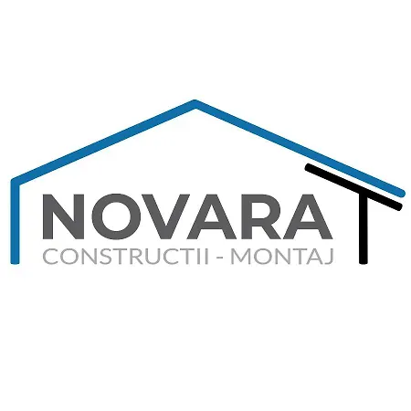 Apartment Novara 17 Craiova