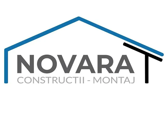 Apartman Novara 17 Craiova