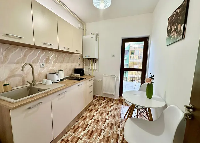 Novara 17 Apartman